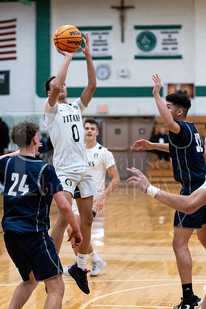 Boylan Boys JV Basketball vs Belv North 2-4-2026-0216