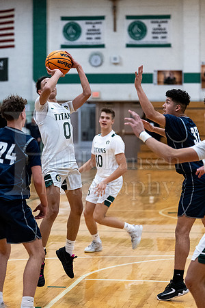 Boylan Boys JV Basketball vs Belv North 2-4-2026-0215