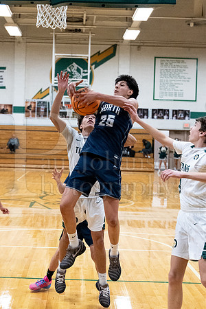 Boylan Boys JV Basketball vs Belv North 2-4-2026-0220