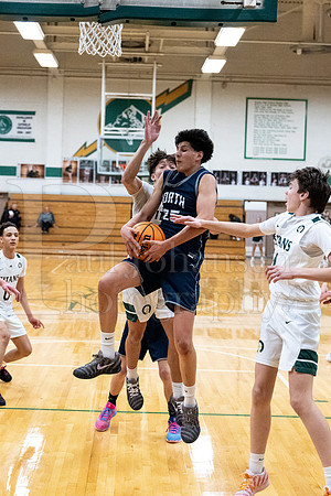 Boylan Boys JV Basketball vs Belv North 2-4-2026-0221