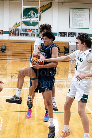 Boylan Boys JV Basketball vs Belv North 2-4-2026-0222