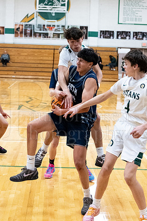Boylan Boys JV Basketball vs Belv North 2-4-2026-0223