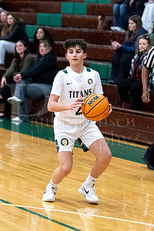 Boylan Boys JV Basketball vs Belv North 2-4-2026-0228