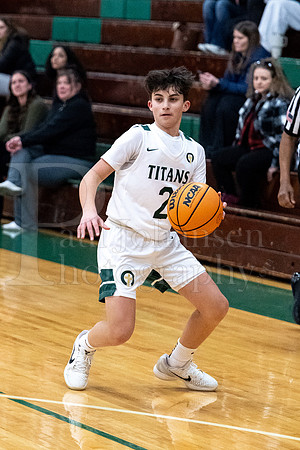 Boylan Boys JV Basketball vs Belv North 2-4-2026-0229