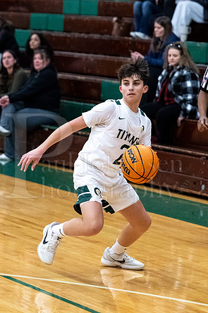 Boylan Boys JV Basketball vs Belv North 2-4-2026-0230
