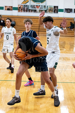 Boylan Boys JV Basketball vs Belv North 2-4-2026-0224