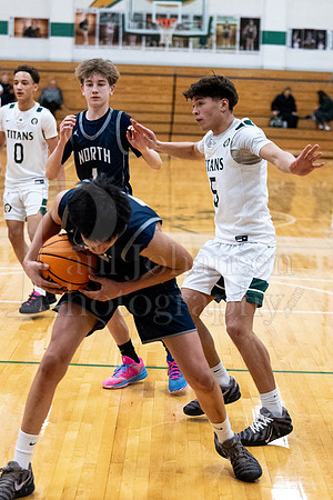 Boylan Boys JV Basketball vs Belv North 2-4-2026-0225