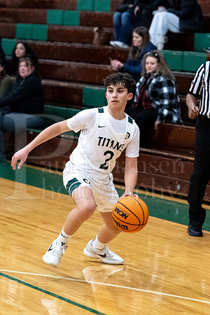 Boylan Boys JV Basketball vs Belv North 2-4-2026-0231