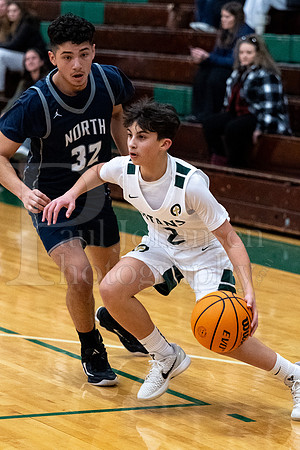 Boylan Boys JV Basketball vs Belv North 2-4-2026-0232