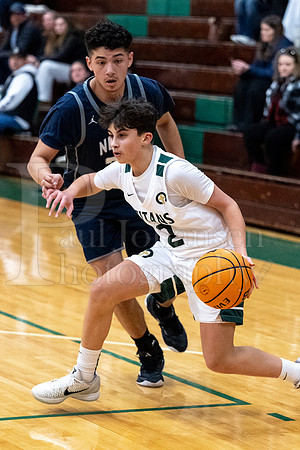 Boylan Boys JV Basketball vs Belv North 2-4-2026-0233