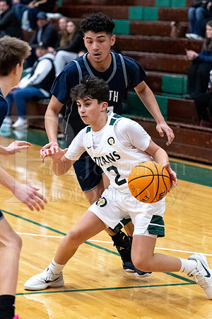 Boylan Boys JV Basketball vs Belv North 2-4-2026-0234