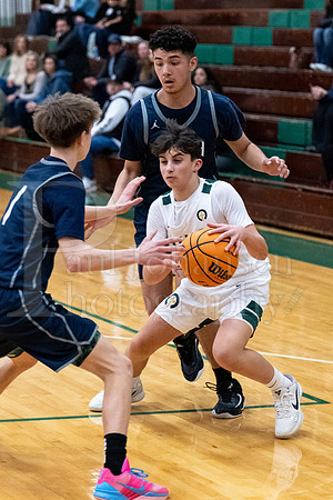 Boylan Boys JV Basketball vs Belv North 2-4-2026-0235