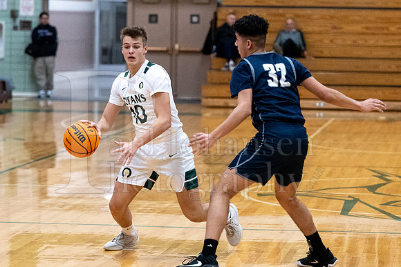 Boylan Boys JV Basketball vs Belv North 2-4-2026-0236