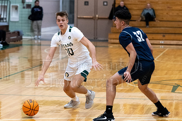 Boylan Boys JV Basketball vs Belv North 2-4-2026-0237