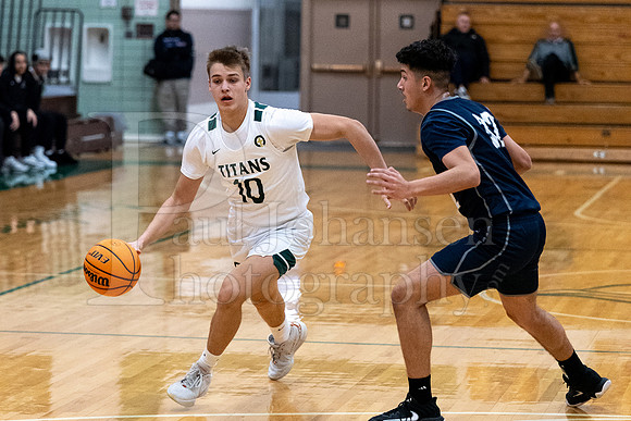 Boylan Boys JV Basketball vs Belv North 2-4-2026-0238