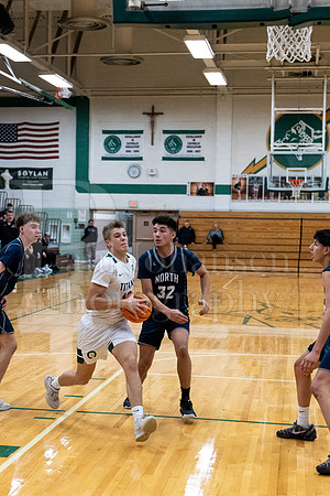 Boylan Boys JV Basketball vs Belv North 2-4-2026-0239