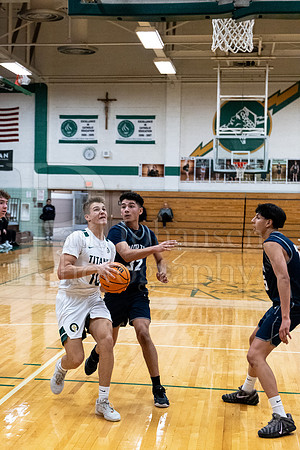 Boylan Boys JV Basketball vs Belv North 2-4-2026-0240