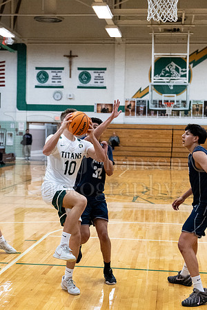 Boylan Boys JV Basketball vs Belv North 2-4-2026-0241