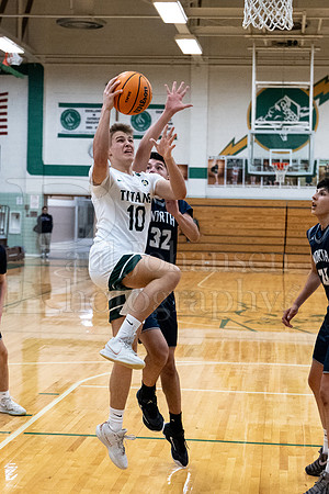 Boylan Boys JV Basketball vs Belv North 2-4-2026-0242