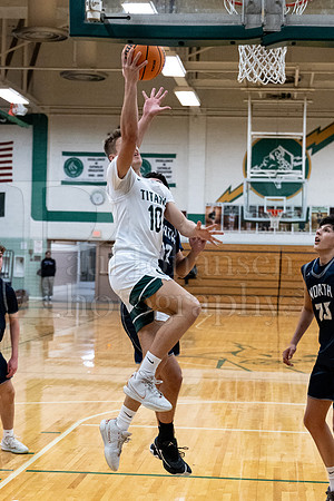 Boylan Boys JV Basketball vs Belv North 2-4-2026-0243