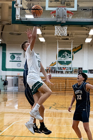 Boylan Boys JV Basketball vs Belv North 2-4-2026-0244