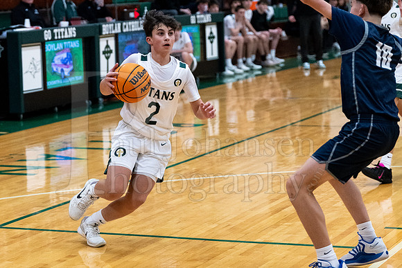 Boylan Boys JV Basketball vs Belv North 2-4-2026-0248