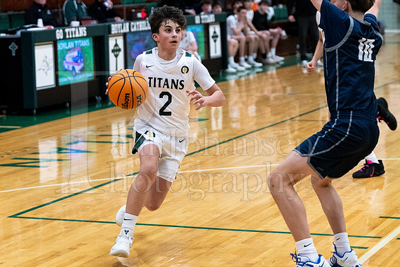 Boylan Boys JV Basketball vs Belv North 2-4-2026-0249