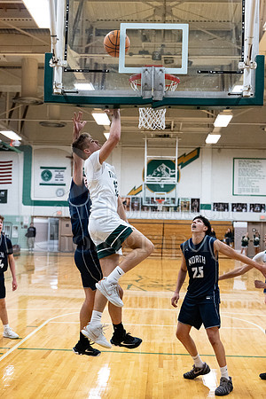 Boylan Boys JV Basketball vs Belv North 2-4-2026-0245