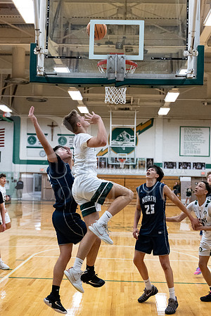 Boylan Boys JV Basketball vs Belv North 2-4-2026-0246