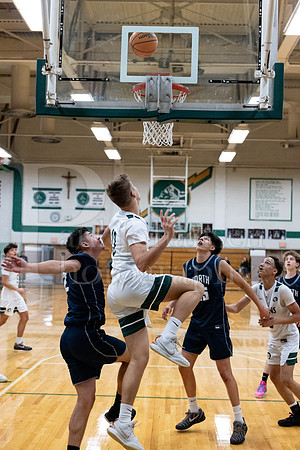 Boylan Boys JV Basketball vs Belv North 2-4-2026-0247