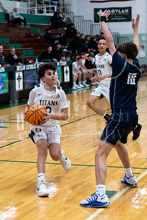 Boylan Boys JV Basketball vs Belv North 2-4-2026-0250