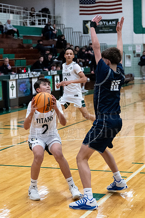Boylan Boys JV Basketball vs Belv North 2-4-2026-0251