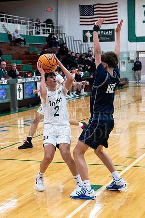 Boylan Boys JV Basketball vs Belv North 2-4-2026-0252