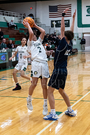 Boylan Boys JV Basketball vs Belv North 2-4-2026-0253