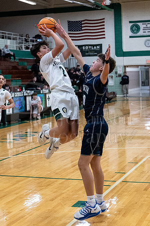 Boylan Boys JV Basketball vs Belv North 2-4-2026-0255