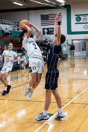 Boylan Boys JV Basketball vs Belv North 2-4-2026-0254
