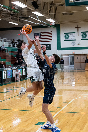 Boylan Boys JV Basketball vs Belv North 2-4-2026-0256