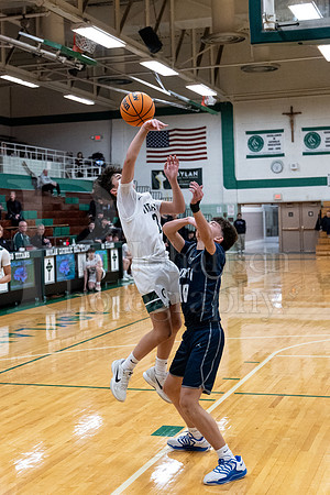 Boylan Boys JV Basketball vs Belv North 2-4-2026-0257