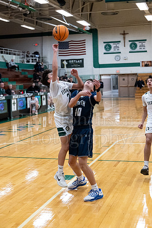 Boylan Boys JV Basketball vs Belv North 2-4-2026-0258