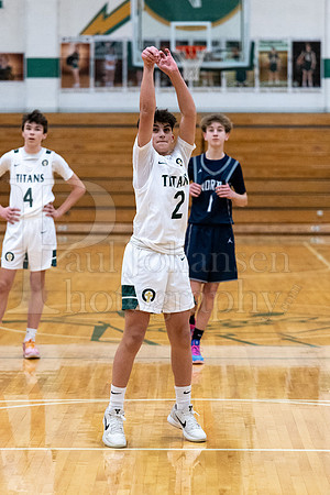 Boylan Boys JV Basketball vs Belv North 2-4-2026-0260