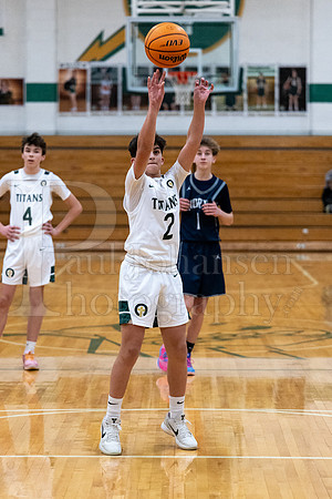 Boylan Boys JV Basketball vs Belv North 2-4-2026-0259