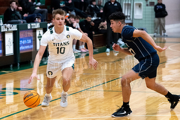 Boylan Boys JV Basketball vs Belv North 2-4-2026-0263