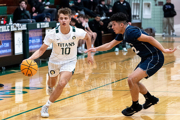 Boylan Boys JV Basketball vs Belv North 2-4-2026-0264