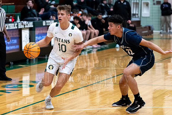 Boylan Boys JV Basketball vs Belv North 2-4-2026-0265