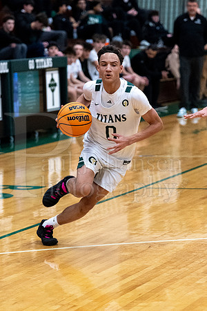 Boylan Boys JV Basketball vs Belv North 2-4-2026-0268