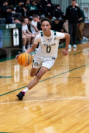 Boylan Boys JV Basketball vs Belv North 2-4-2026-0267