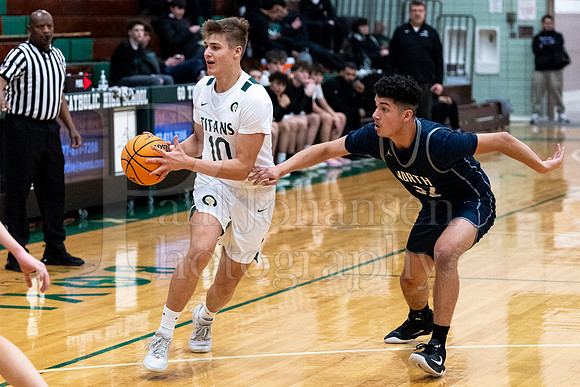 Boylan Boys JV Basketball vs Belv North 2-4-2026-0266