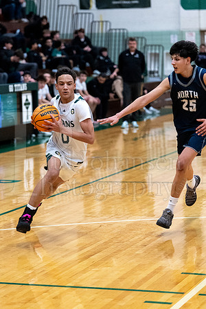 Boylan Boys JV Basketball vs Belv North 2-4-2026-0269
