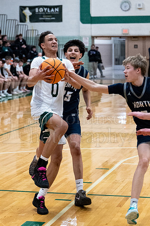 Boylan Boys JV Basketball vs Belv North 2-4-2026-0272