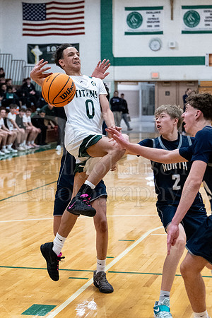 Boylan Boys JV Basketball vs Belv North 2-4-2026-0273